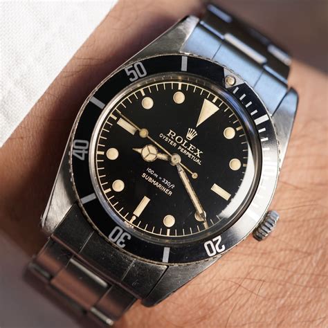 rolex 5508 for sale|bob's watches rolex 5508.